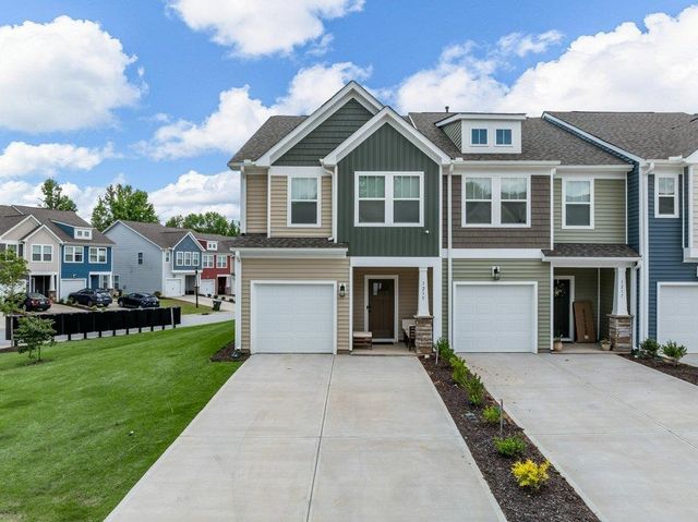 1215 Cherry Orchard, Moore, SC 29369