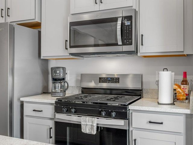 1215 Cherry Orchard, Moore, SC 29369