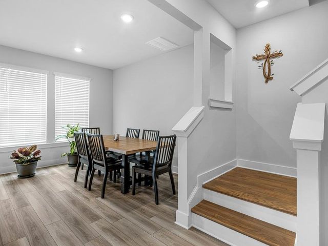 1215 Cherry Orchard, Moore, SC 29369