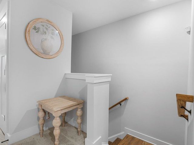 1215 Cherry Orchard, Moore, SC 29369