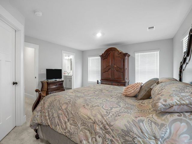 1215 Cherry Orchard, Moore, SC 29369