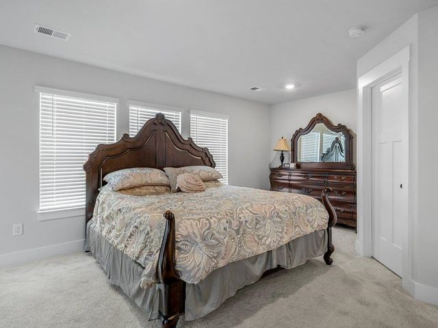 1215 Cherry Orchard, Moore, SC 29369