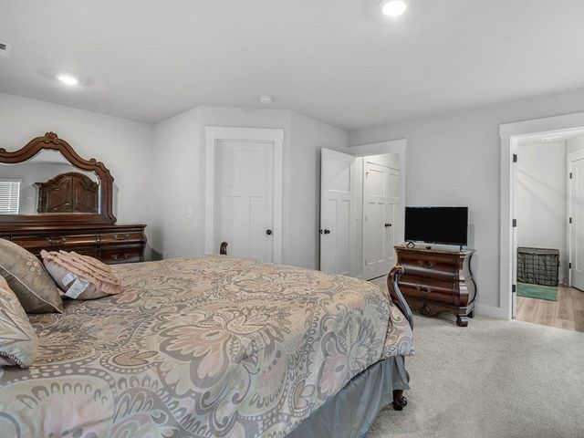 1215 Cherry Orchard, Moore, SC 29369