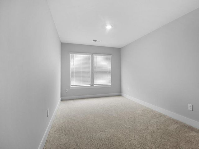 1215 Cherry Orchard, Moore, SC 29369