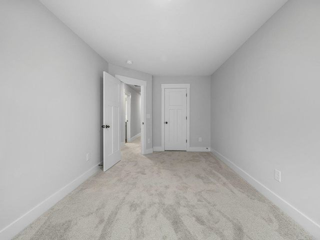 1215 Cherry Orchard, Moore, SC 29369