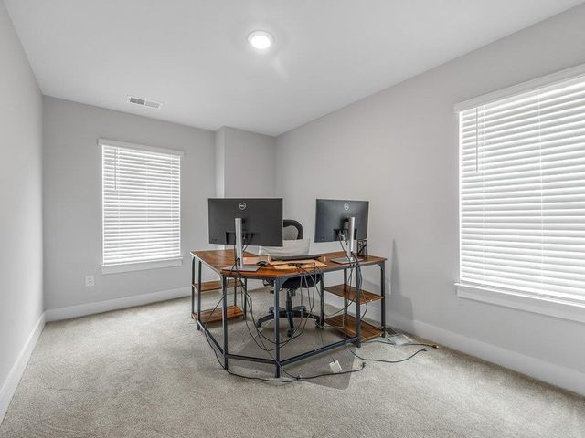 1215 Cherry Orchard, Moore, SC 29369