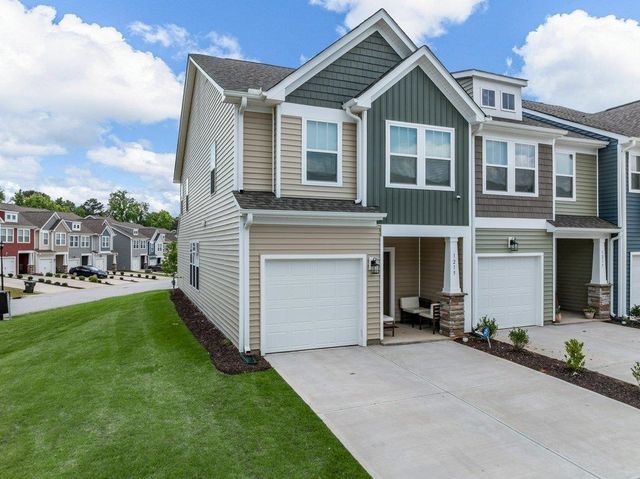 1215 Cherry Orchard, Moore, SC 29369