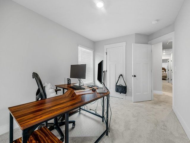 1215 Cherry Orchard, Moore, SC 29369