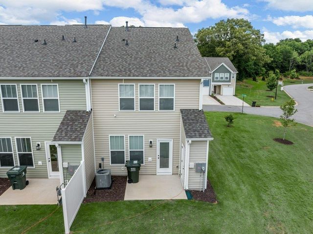 1215 Cherry Orchard, Moore, SC 29369