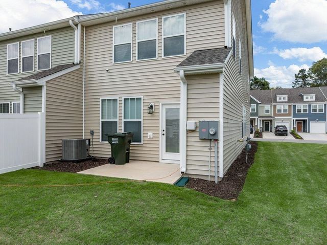 1215 Cherry Orchard, Moore, SC 29369