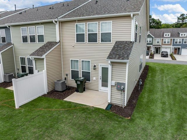 1215 Cherry Orchard, Moore, SC 29369