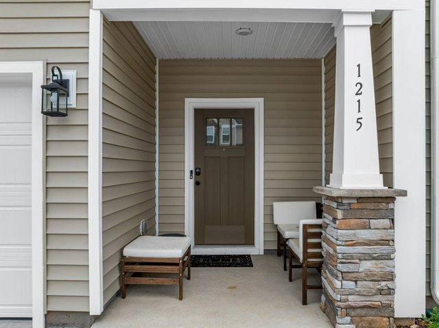 1215 Cherry Orchard, Moore, SC 29369