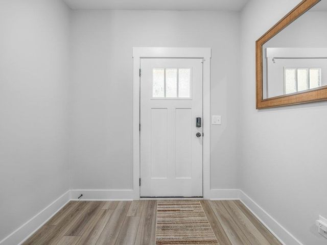 1215 Cherry Orchard, Moore, SC 29369