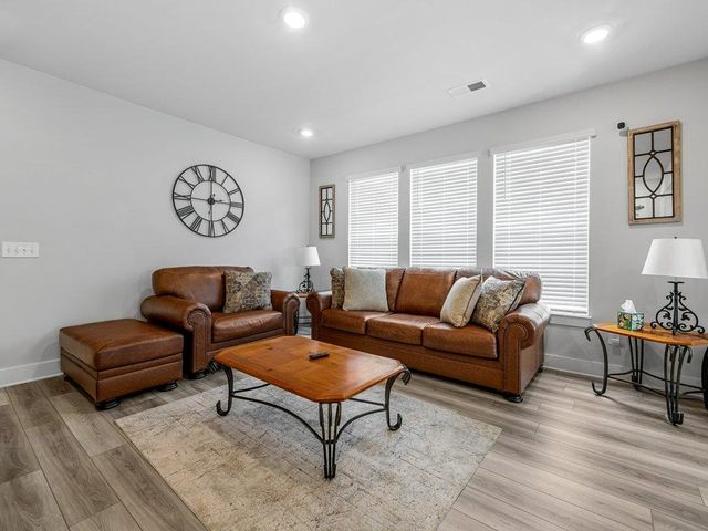 1215 Cherry Orchard, Moore, SC 29369
