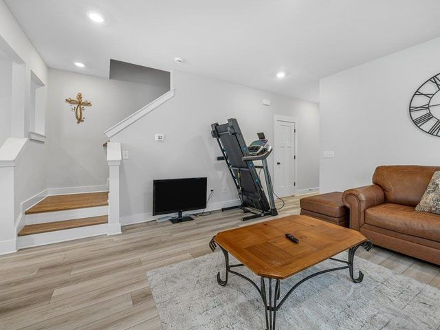 1215 Cherry Orchard, Moore, SC 29369