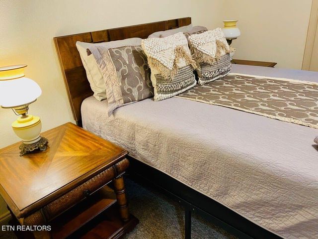 520 Proffit Lane 1, Gatlinburg, TN 37738