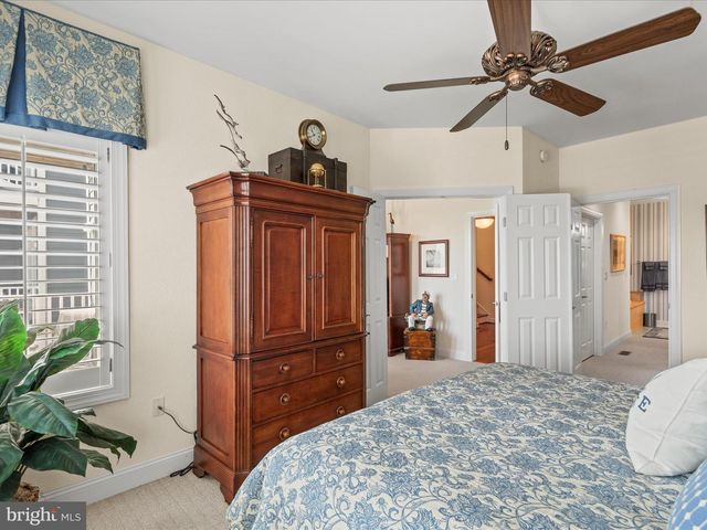 13000 MARINA VIEW LN #25, Ocean City, MD 21842