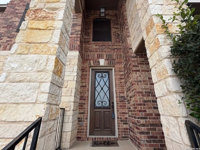 1303 Osnats, San Antonio, TX 78258