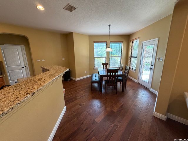 1303 Osnats, San Antonio, TX 78258