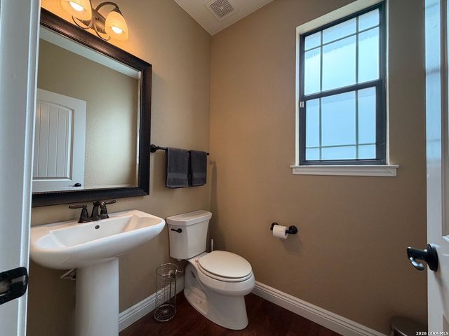 1303 Osnats, San Antonio, TX 78258