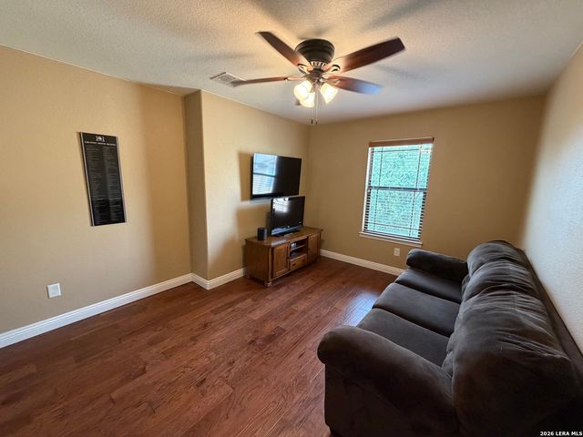 1303 Osnats, San Antonio, TX 78258