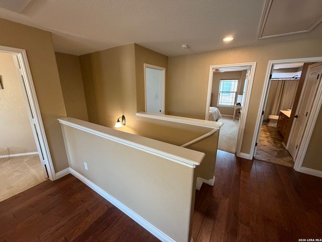 1303 Osnats, San Antonio, TX 78258