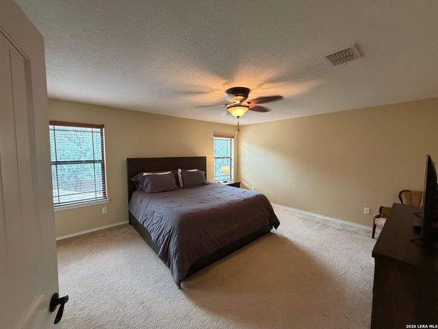1303 Osnats, San Antonio, TX 78258