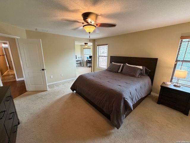 1303 Osnats, San Antonio, TX 78258