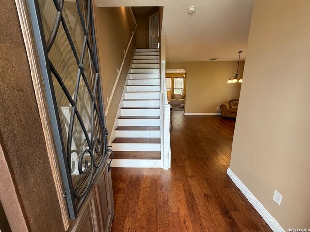 1303 Osnats, San Antonio, TX 78258