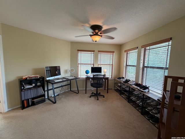 1303 Osnats, San Antonio, TX 78258