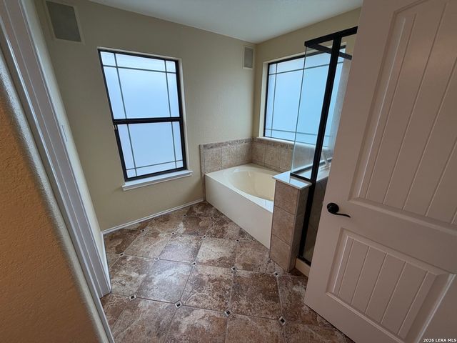1303 Osnats, San Antonio, TX 78258