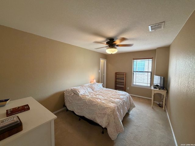 1303 Osnats, San Antonio, TX 78258