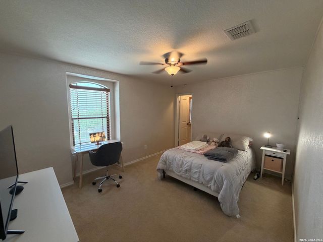 1303 Osnats, San Antonio, TX 78258
