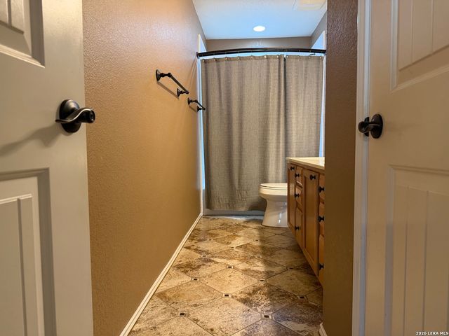 1303 Osnats, San Antonio, TX 78258