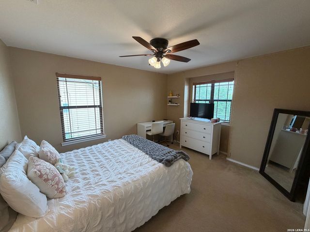 1303 Osnats, San Antonio, TX 78258