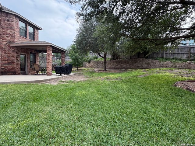1303 Osnats, San Antonio, TX 78258