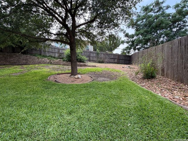 1303 Osnats, San Antonio, TX 78258