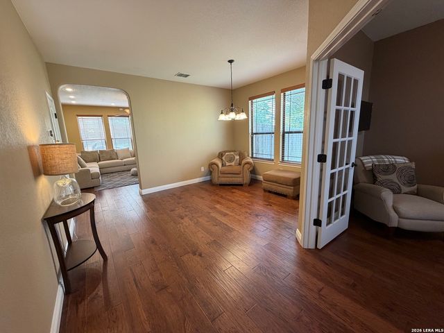 1303 Osnats, San Antonio, TX 78258