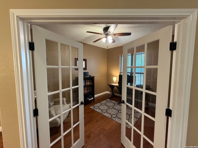 1303 Osnats, San Antonio, TX 78258
