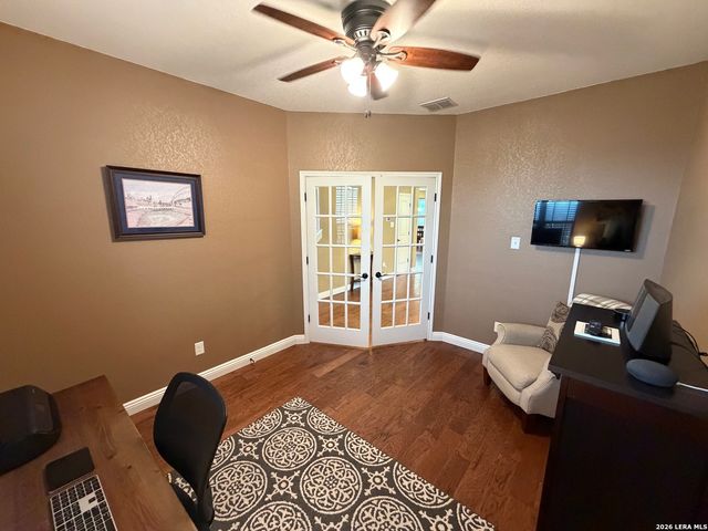 1303 Osnats, San Antonio, TX 78258