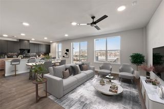 4510 Terry-O LN 322, Austin, TX 78745