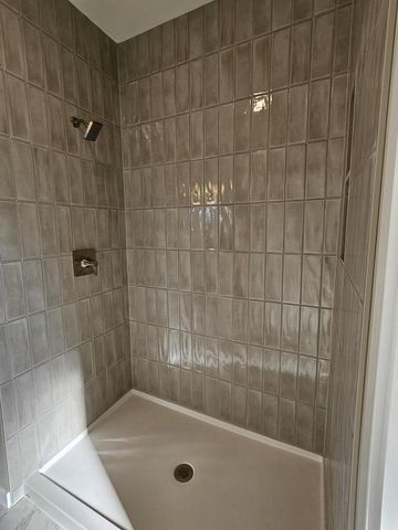 4401 Scottys Drive, Janesville, WI 53546