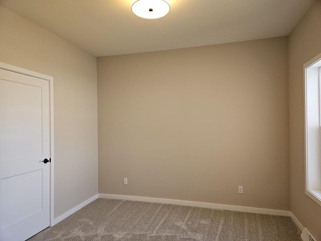 4401 Scottys Drive, Janesville, WI 53546