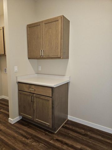 4401 Scottys Drive, Janesville, WI 53546