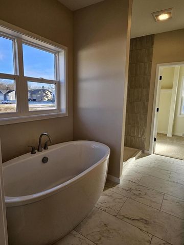 4401 Scottys Drive, Janesville, WI 53546