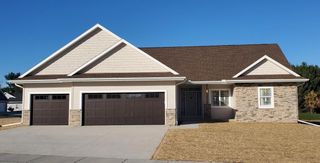 4401 Scottys Drive, Janesville, WI 53546