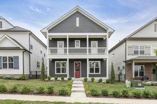 7111 Frances St, Fairview, TN 37062