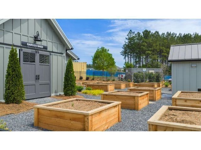 786 Brooke View Drive, Canton, GA 30115