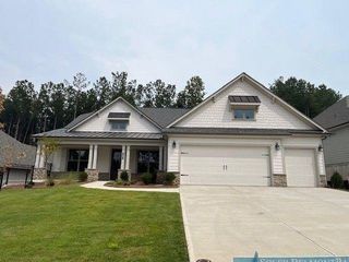 786 Brooke View Drive, Canton, GA 30115
