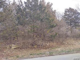 0 3 Lot Blk 2 High Ridge Manor, High Ridge, MO 63049